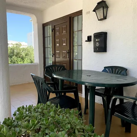 Spacious With A Pool Next To The *