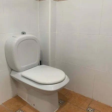 Spacious With A Pool Next To The * Alcoceber