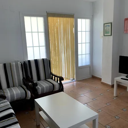 Spacious With A Pool Next To The Apartamento