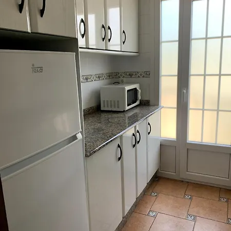 Spacious With A Pool Next To The *