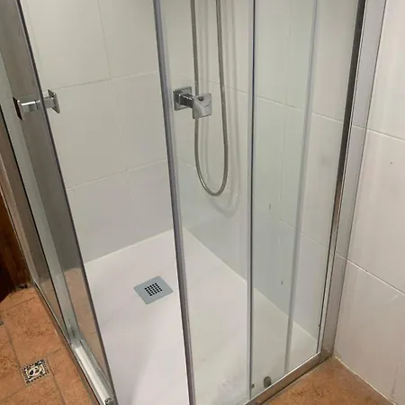 Spacious With A Pool Next To The Daire Alcossebre